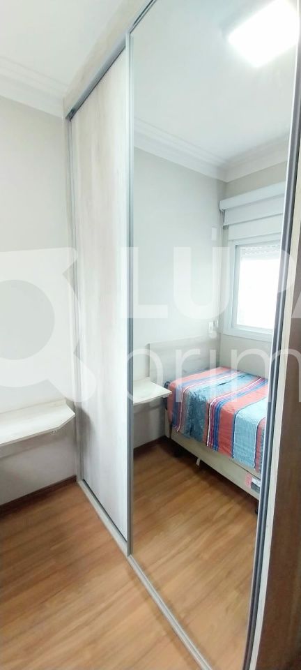 apartamento-venda-sao-paulo-lauzane-paulista-2dormitorios-1suite-1vaga-57m2-LS40510