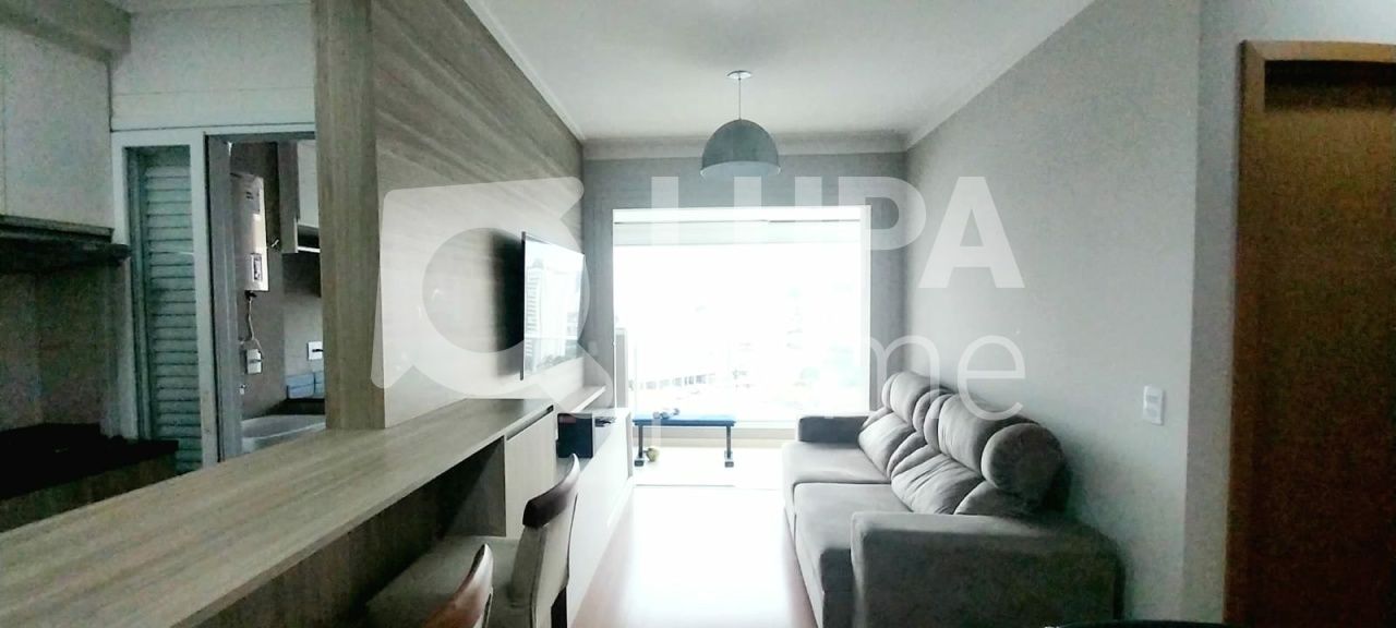 apartamento-venda-sao-paulo-lauzane-paulista-2dormitorios-1suite-1vaga-57m2-LS40510