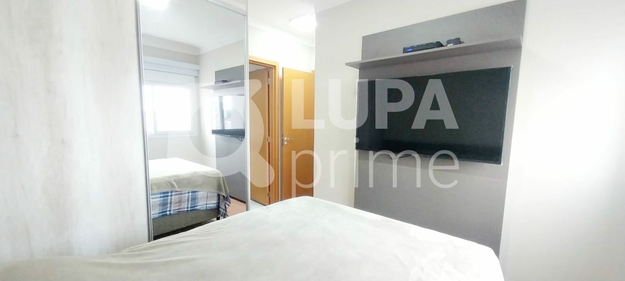 apartamento-venda-sao-paulo-lauzane-paulista-2dormitorios-1suite-1vaga-57m2-LS40510