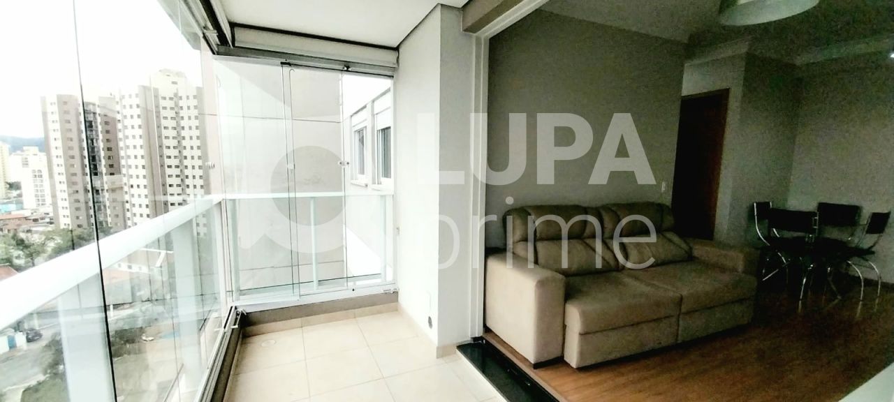 apartamento-venda-sao-paulo-lauzane-paulista-2dormitorios-1suite-1vaga-57m2-LS40510
