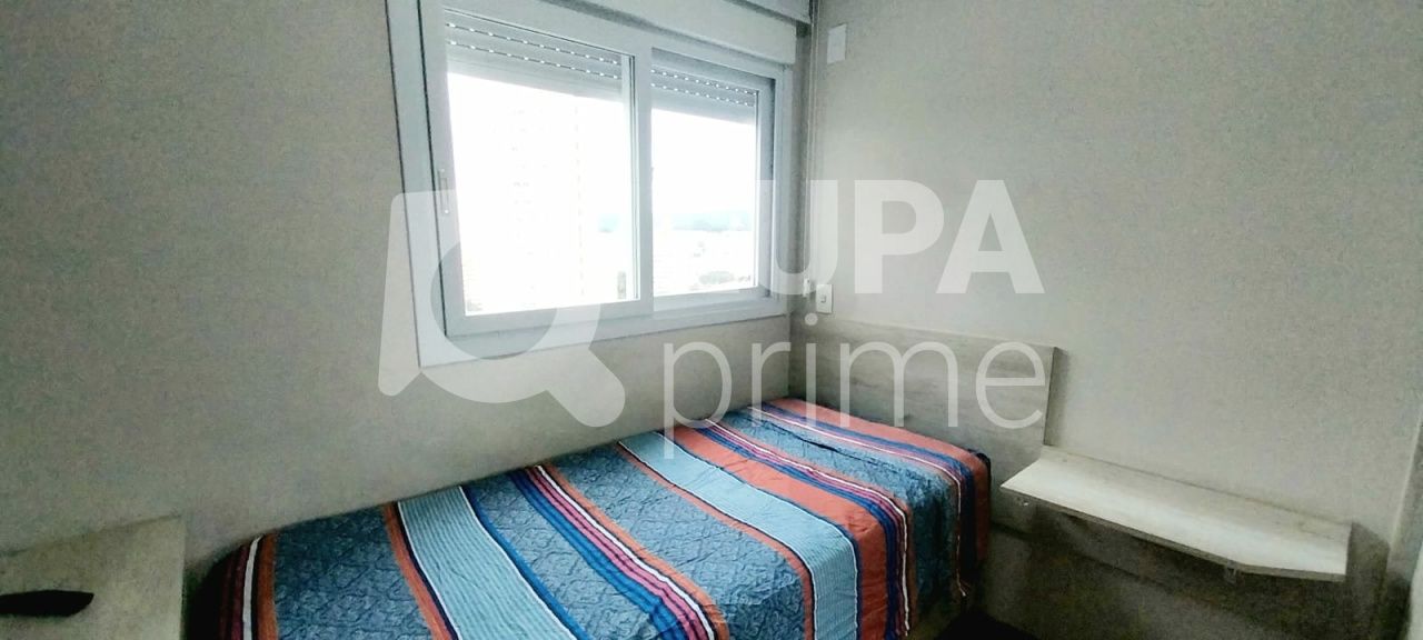 apartamento-venda-sao-paulo-lauzane-paulista-2dormitorios-1suite-1vaga-57m2-LS40510