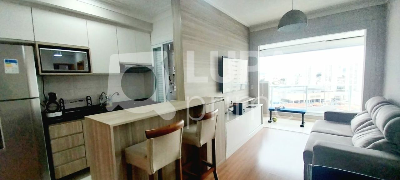 apartamento-venda-sao-paulo-lauzane-paulista-2dormitorios-1suite-1vaga-57m2-LS40510