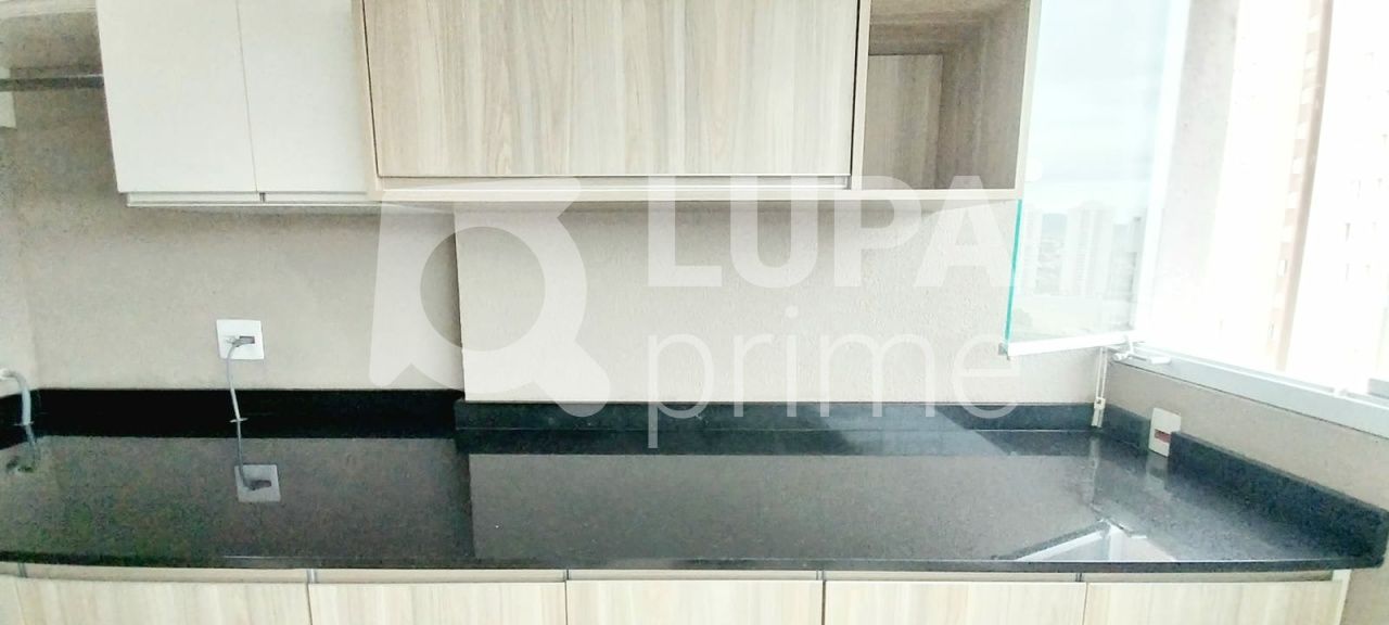 apartamento-venda-sao-paulo-lauzane-paulista-2dormitorios-1suite-1vaga-57m2-LS40510