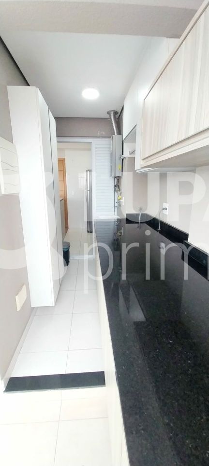 apartamento-venda-sao-paulo-lauzane-paulista-2dormitorios-1suite-1vaga-57m2-LS40510