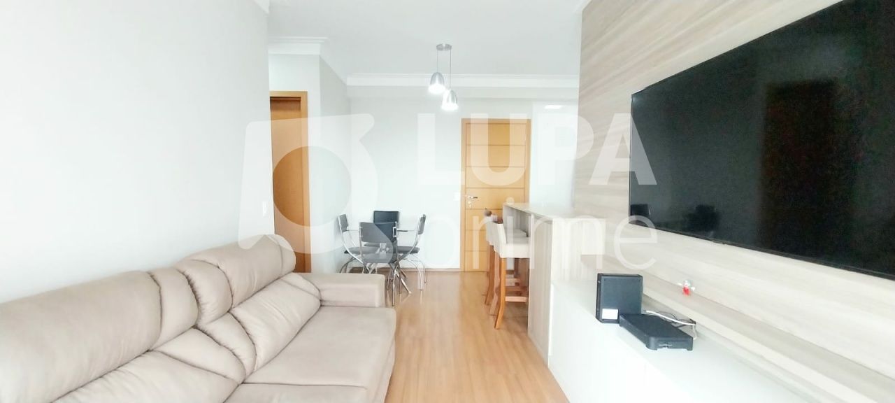 apartamento-venda-sao-paulo-lauzane-paulista-2dormitorios-1suite-1vaga-57m2-LS40510