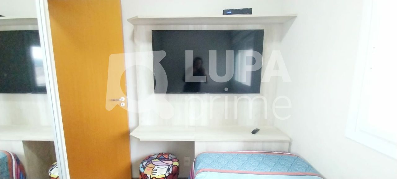 apartamento-venda-sao-paulo-lauzane-paulista-2dormitorios-1suite-1vaga-57m2-LS40510