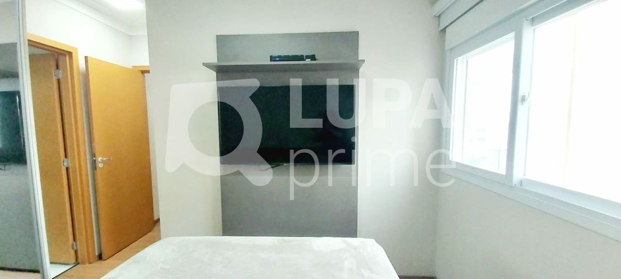 apartamento-venda-sao-paulo-lauzane-paulista-2dormitorios-1suite-1vaga-57m2-LS40510