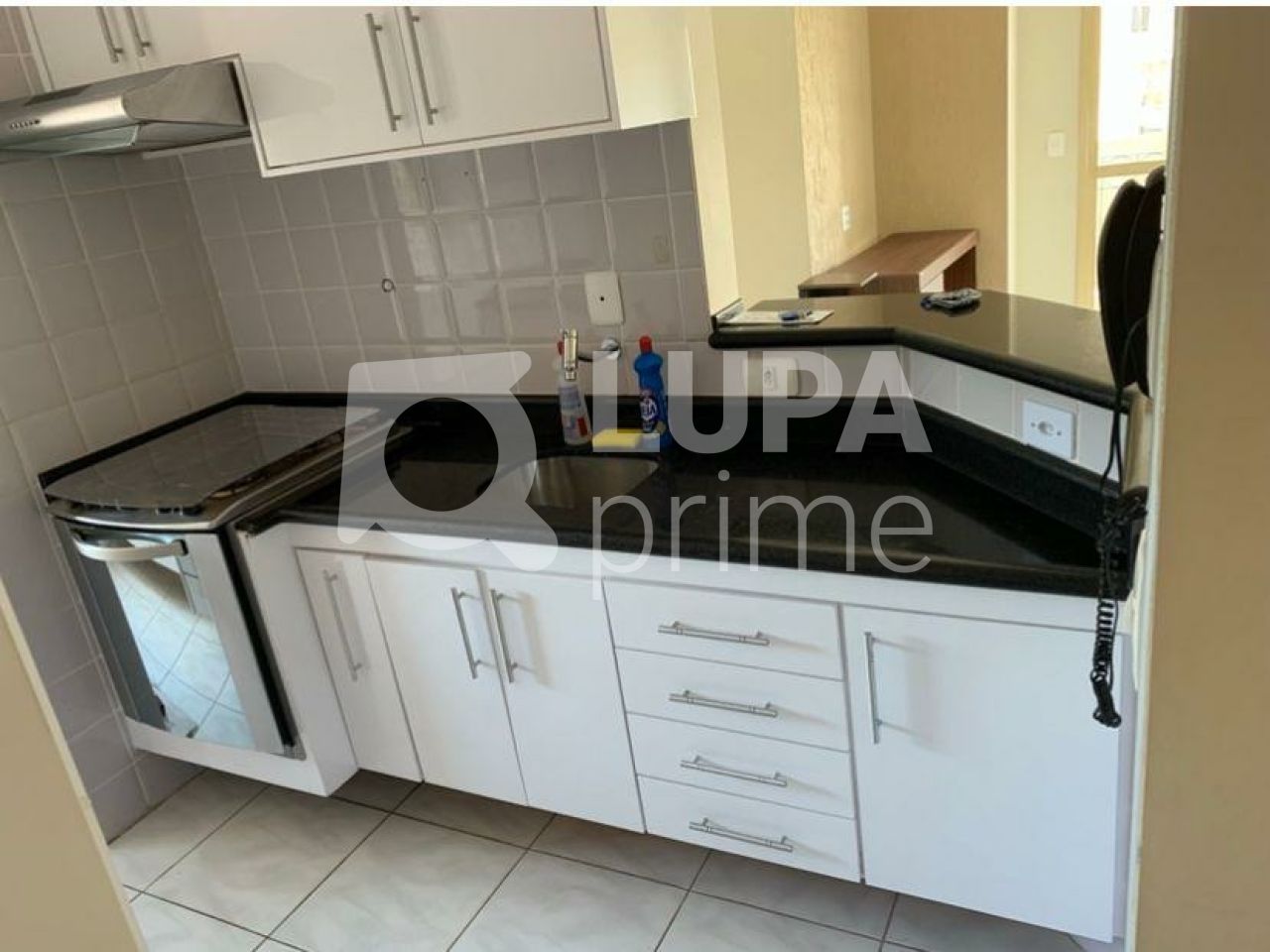 apartamento-venda-sao-paulo-parque-mandaqui-3dormitorios-1suite-58m2-LS40512