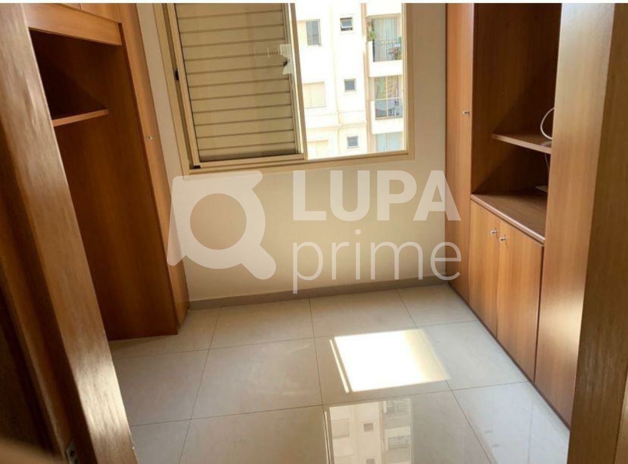 apartamento-venda-sao-paulo-parque-mandaqui-3dormitorios-1suite-58m2-LS40512