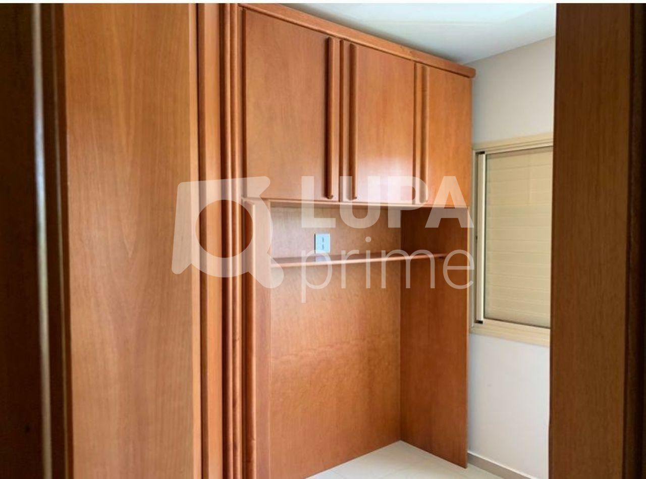 apartamento-venda-sao-paulo-parque-mandaqui-3dormitorios-1suite-58m2-LS40512