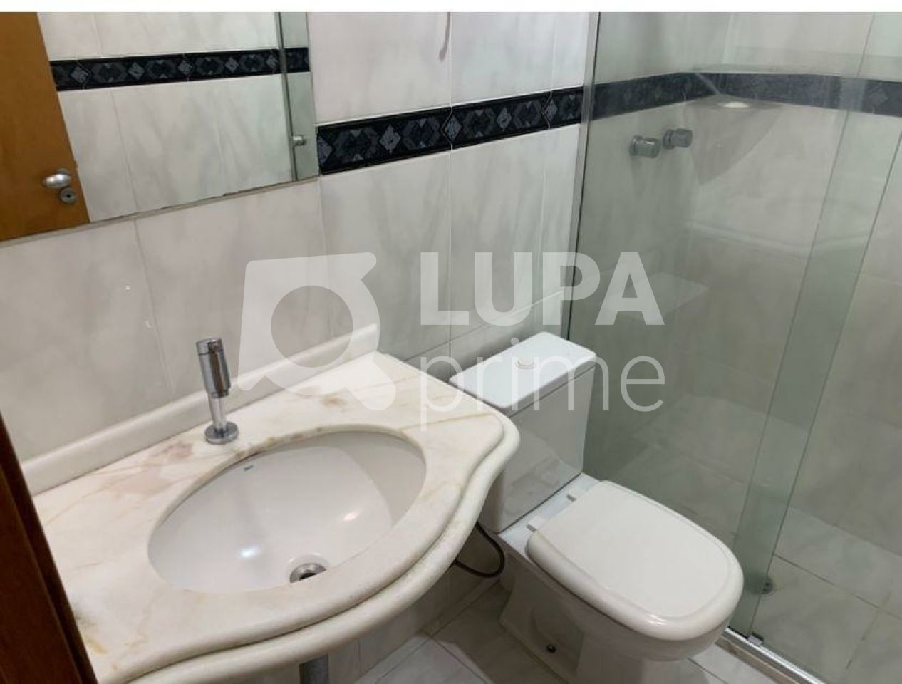 apartamento-venda-sao-paulo-parque-mandaqui-3dormitorios-1suite-58m2-LS40512