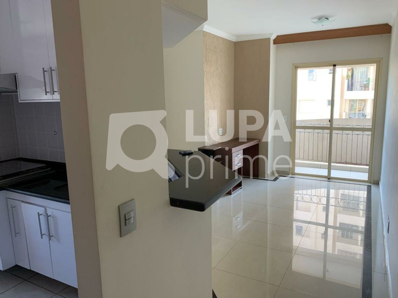 apartamento-venda-sao-paulo-parque-mandaqui-3dormitorios-1suite-58m2-LS40512