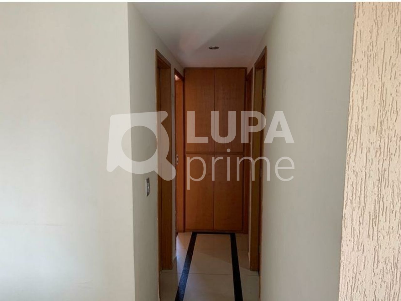 apartamento-venda-sao-paulo-parque-mandaqui-3dormitorios-1suite-58m2-LS40512