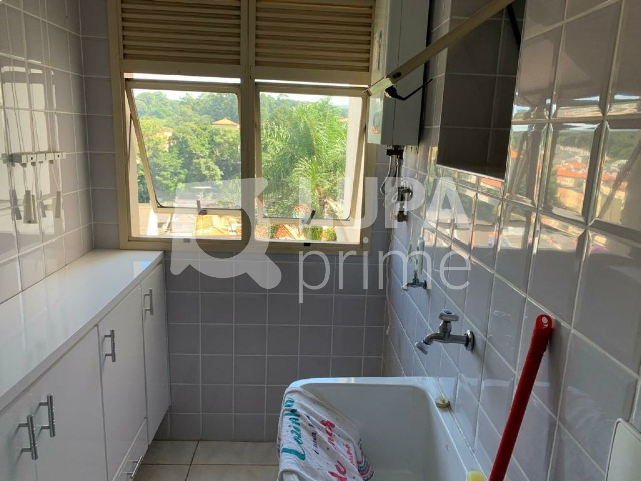 apartamento-venda-sao-paulo-parque-mandaqui-3dormitorios-1suite-58m2-LS40512