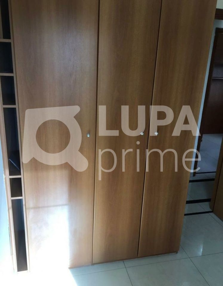 apartamento-venda-sao-paulo-parque-mandaqui-3dormitorios-1suite-58m2-LS40512