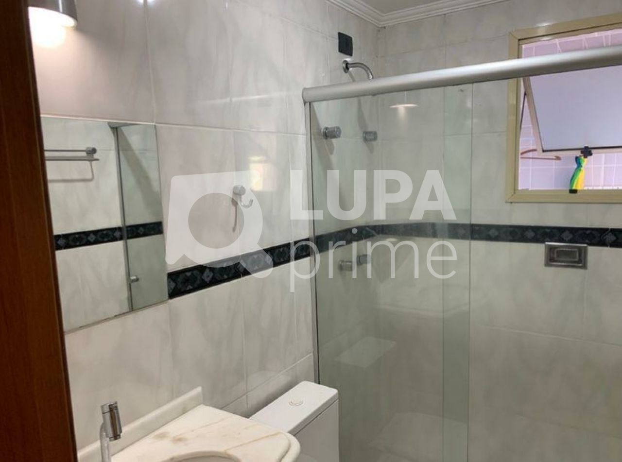apartamento-venda-sao-paulo-parque-mandaqui-3dormitorios-1suite-58m2-LS40512