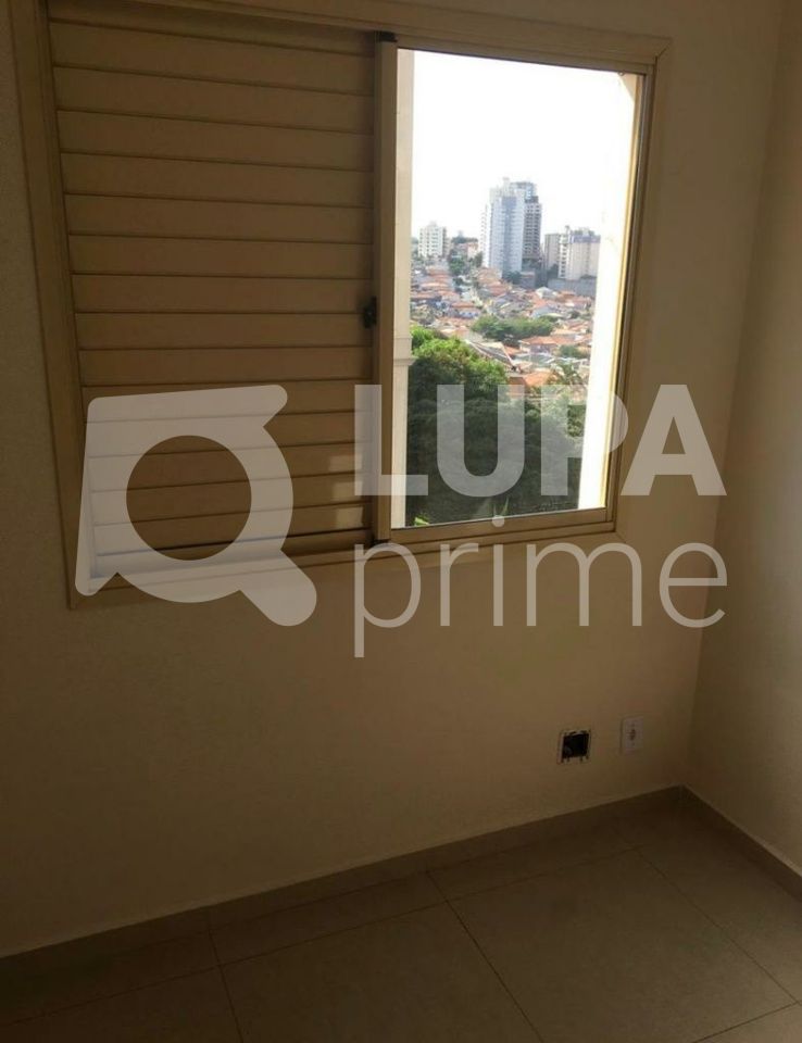 apartamento-venda-sao-paulo-parque-mandaqui-3dormitorios-1suite-58m2-LS40512
