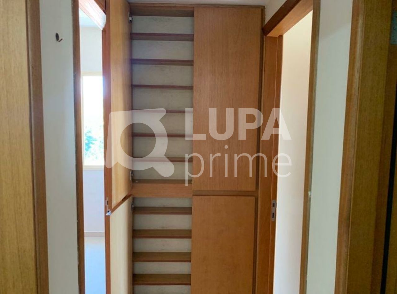 apartamento-venda-sao-paulo-parque-mandaqui-3dormitorios-1suite-58m2-LS40512