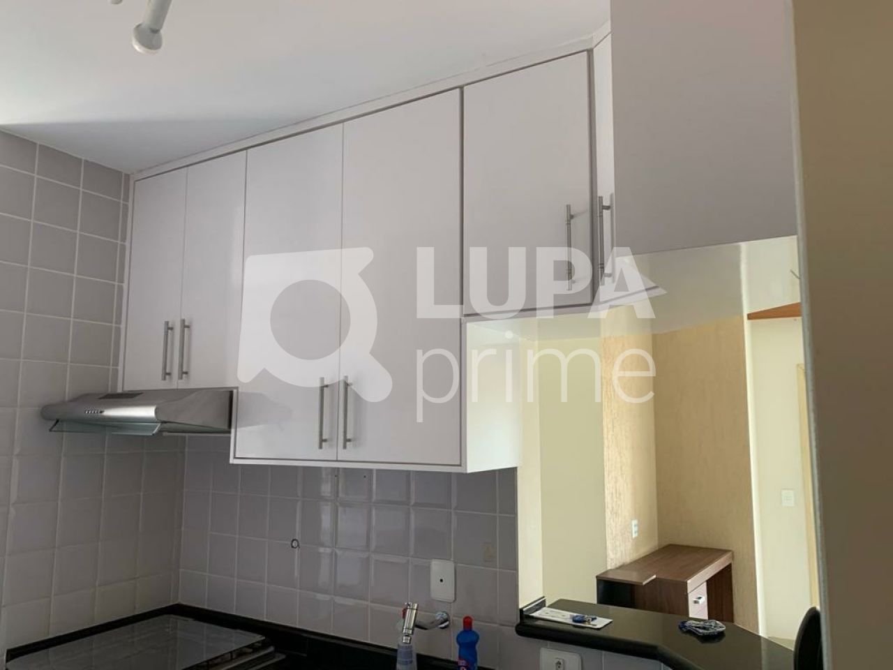apartamento-venda-sao-paulo-parque-mandaqui-3dormitorios-1suite-58m2-LS40512