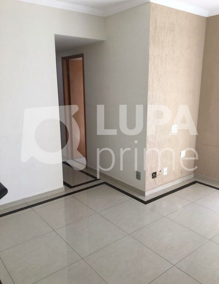 apartamento-venda-sao-paulo-parque-mandaqui-3dormitorios-1suite-58m2-LS40512