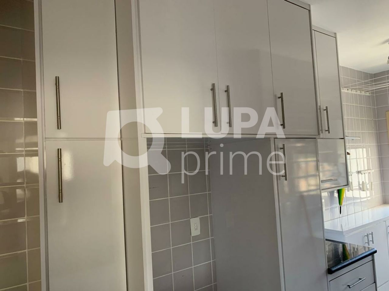 apartamento-venda-sao-paulo-parque-mandaqui-3dormitorios-1suite-58m2-LS40512