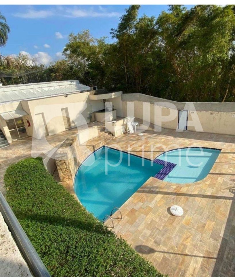 apartamento-venda-sao-paulo-parque-mandaqui-3dormitorios-1suite-58m2-LS40512