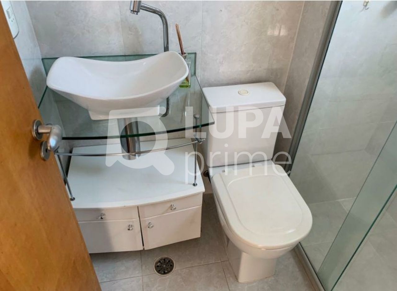 apartamento-venda-sao-paulo-parque-mandaqui-3dormitorios-1suite-58m2-LS40512