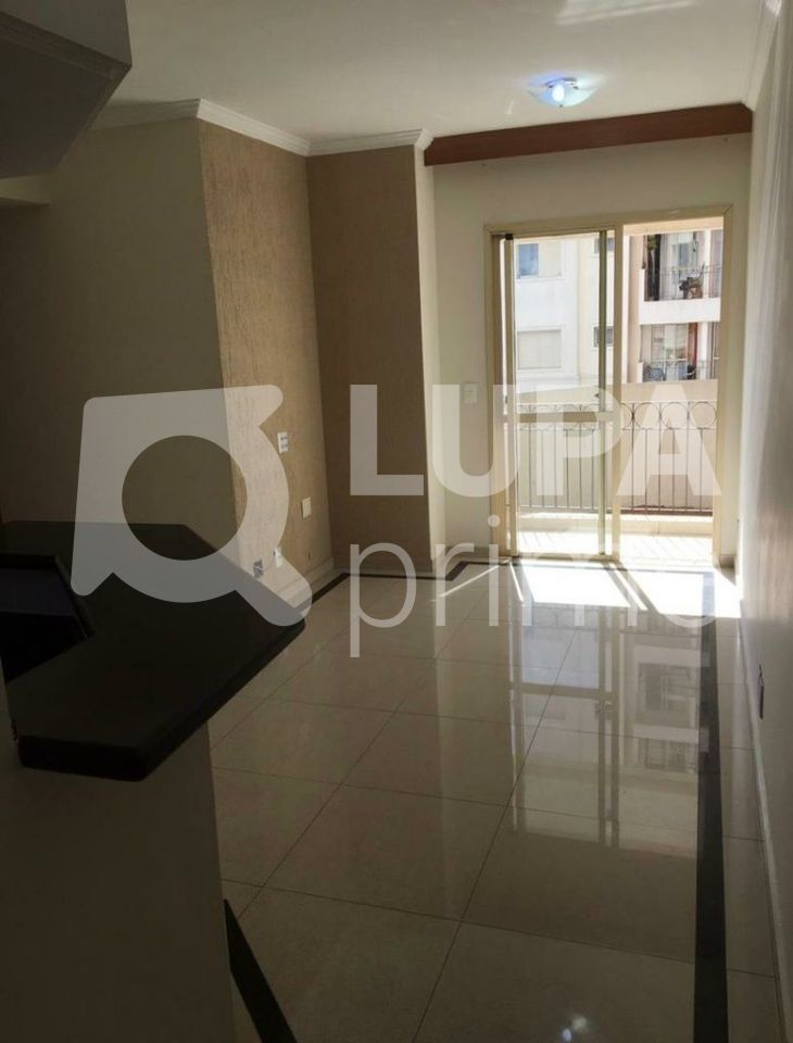 apartamento-venda-sao-paulo-parque-mandaqui-3dormitorios-1suite-58m2-LS40512