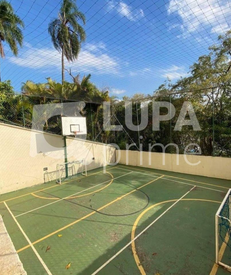 apartamento-venda-sao-paulo-parque-mandaqui-3dormitorios-1suite-58m2-LS40512