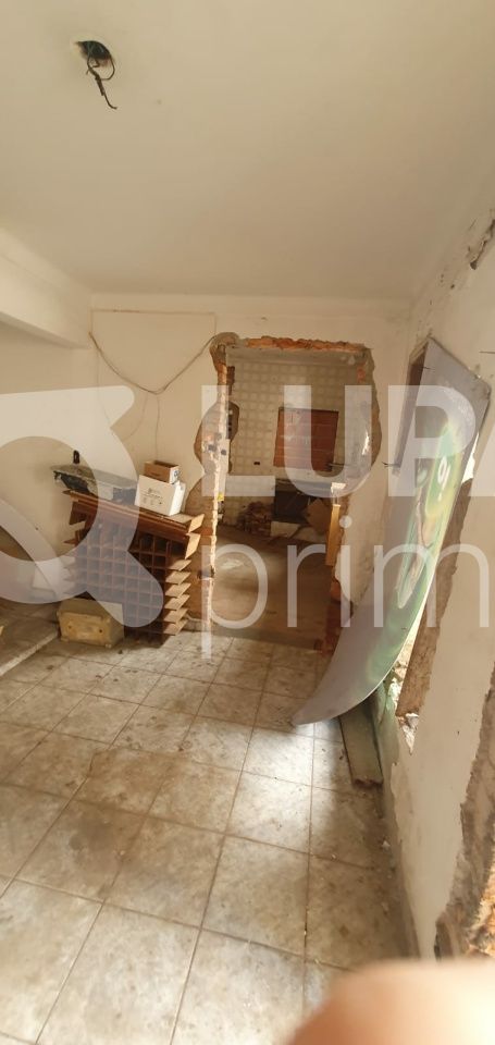 sobrado-venda-sao-paulo-jardim-sao-paulo-2dormitorios-2vagas-100m2-LS40517