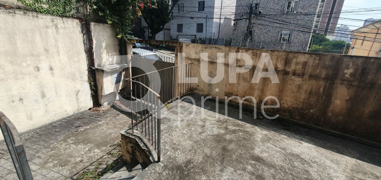 sobrado-venda-sao-paulo-jardim-sao-paulo-2dormitorios-2vagas-100m2-LS40517