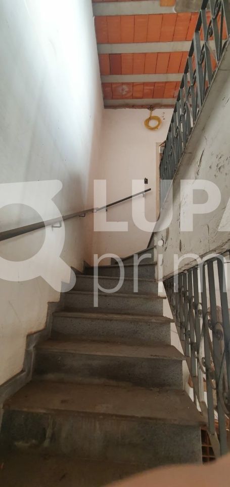 sobrado-venda-sao-paulo-jardim-sao-paulo-2dormitorios-2vagas-100m2-LS40517