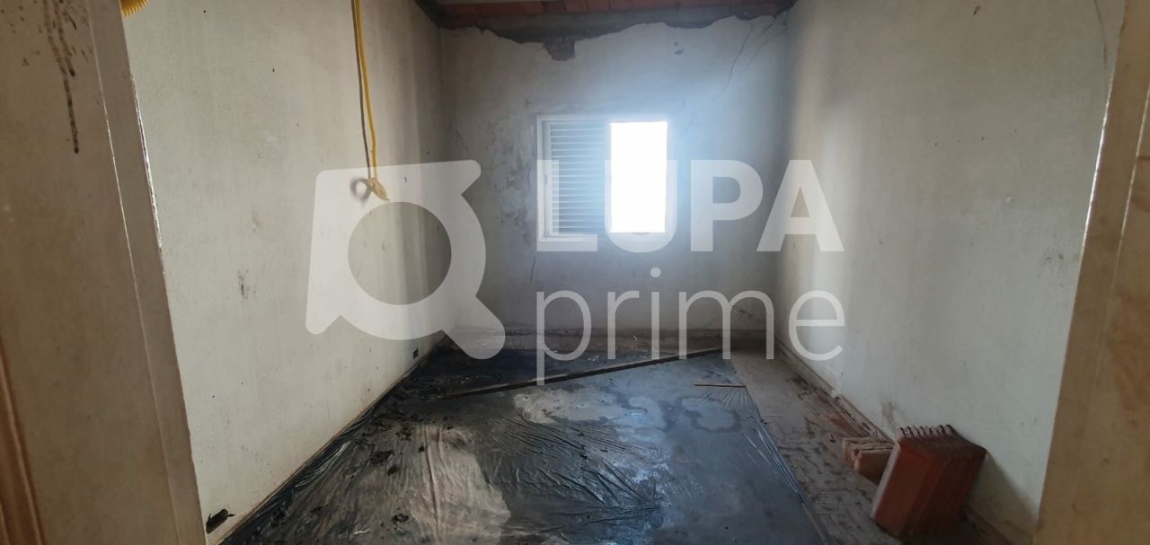 sobrado-venda-sao-paulo-jardim-sao-paulo-2dormitorios-2vagas-100m2-LS40517