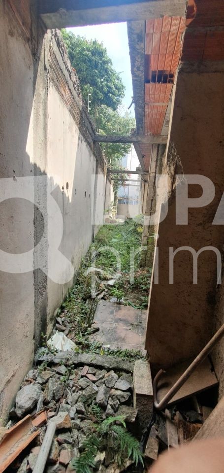 sobrado-venda-sao-paulo-jardim-sao-paulo-2dormitorios-2vagas-100m2-LS40517