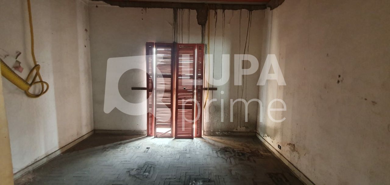 sobrado-venda-sao-paulo-jardim-sao-paulo-2dormitorios-2vagas-100m2-LS40517