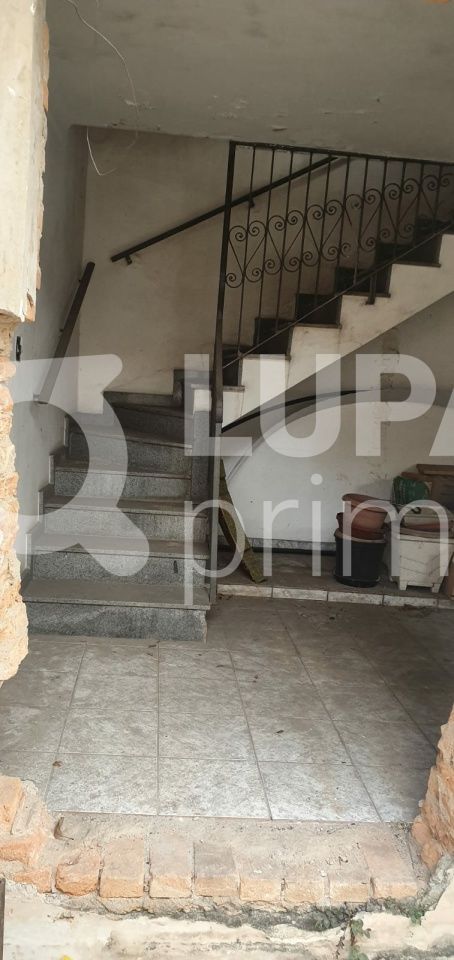 sobrado-venda-sao-paulo-jardim-sao-paulo-2dormitorios-2vagas-100m2-LS40517