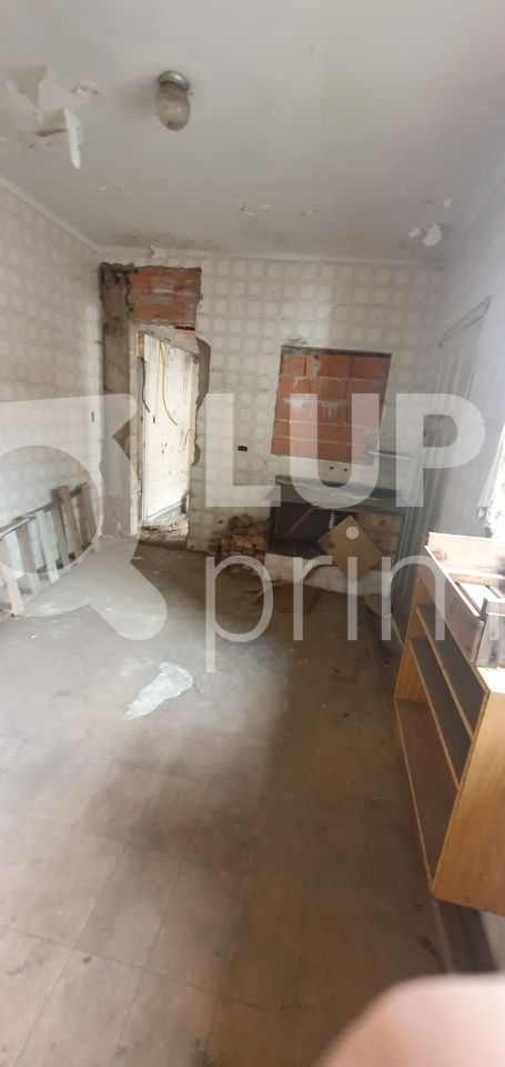 sobrado-venda-sao-paulo-jardim-sao-paulo-2dormitorios-2vagas-100m2-LS40517