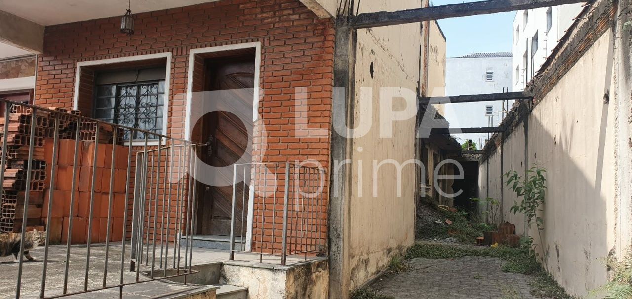 sobrado-venda-sao-paulo-jardim-sao-paulo-2dormitorios-2vagas-100m2-LS40517