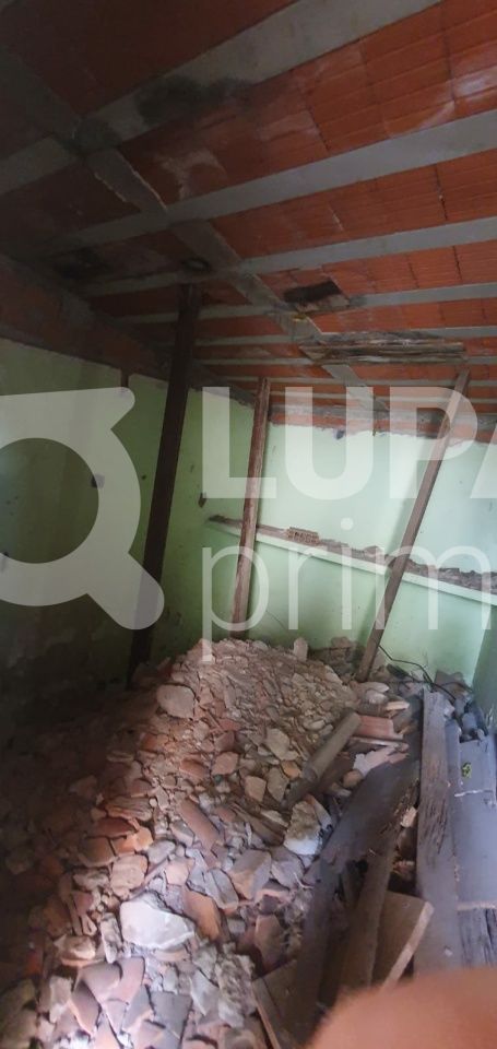 sobrado-venda-sao-paulo-jardim-sao-paulo-2dormitorios-2vagas-100m2-LS40517