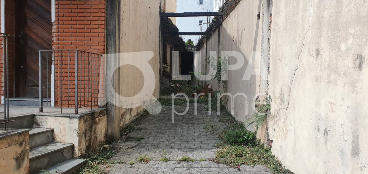 sobrado-venda-sao-paulo-jardim-sao-paulo-2dormitorios-2vagas-100m2-LS40517