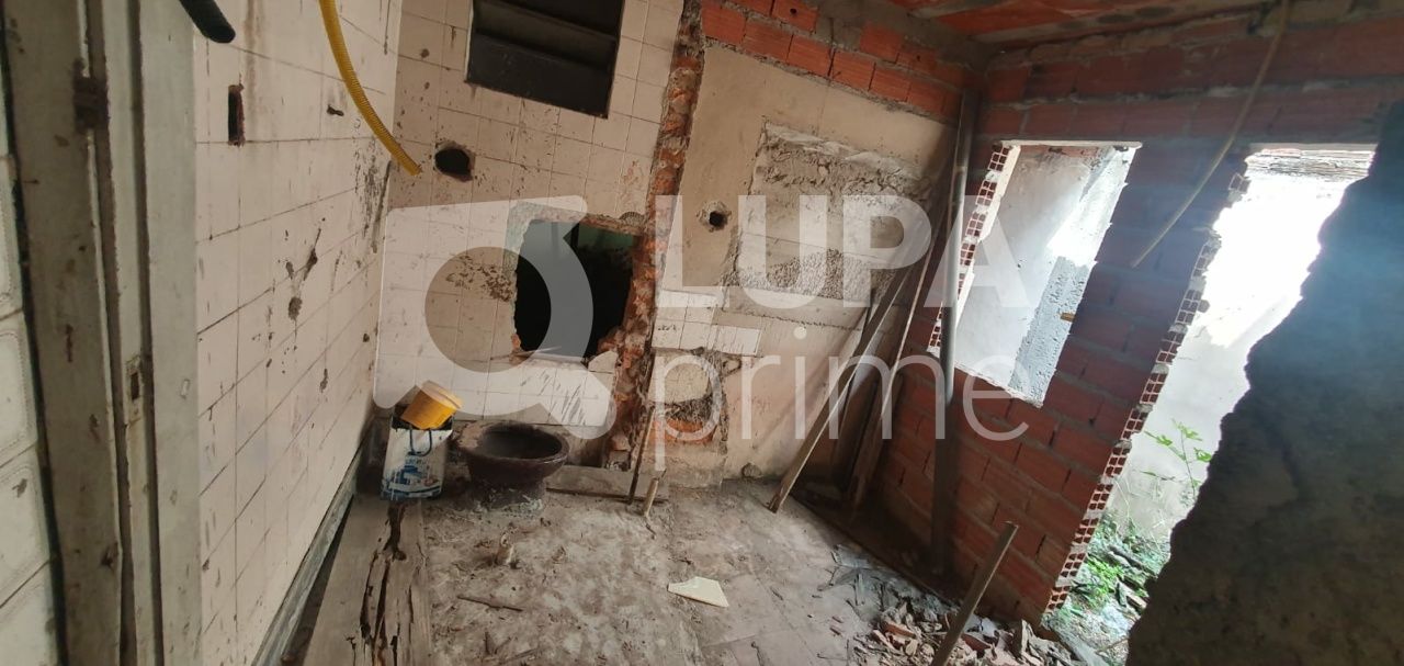 sobrado-venda-sao-paulo-jardim-sao-paulo-2dormitorios-2vagas-100m2-LS40517