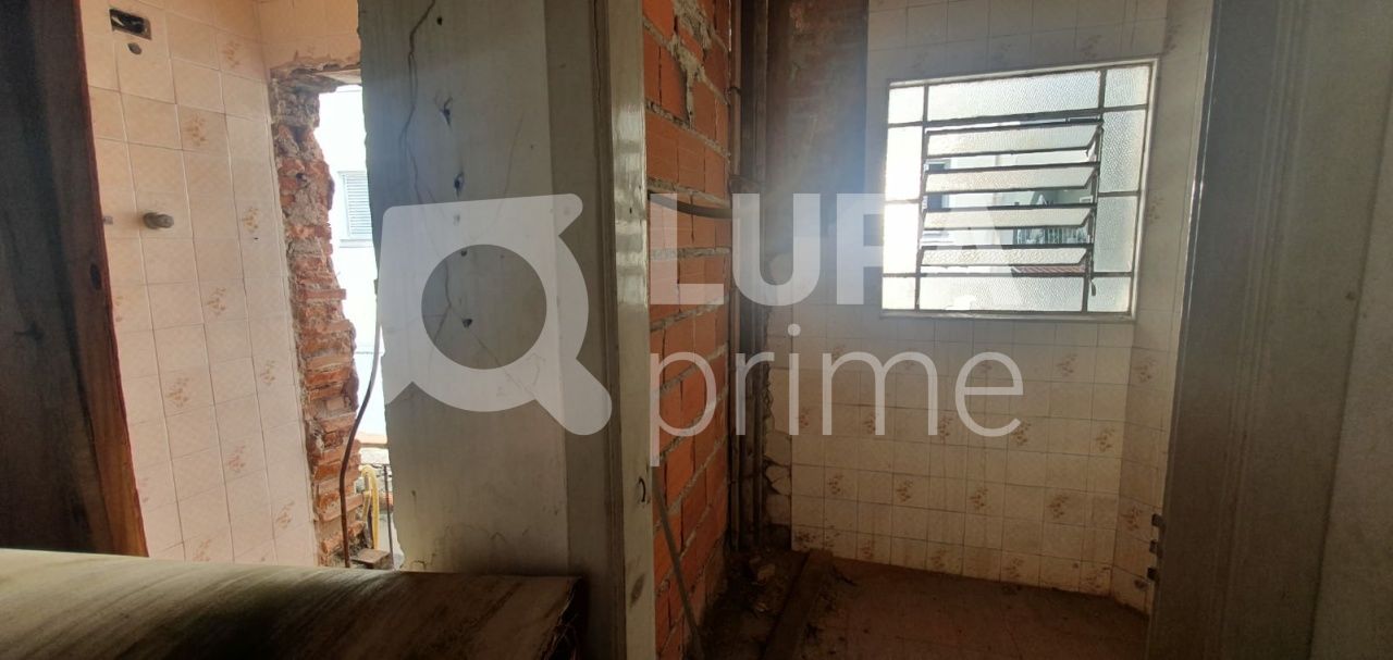 sobrado-venda-sao-paulo-jardim-sao-paulo-2dormitorios-2vagas-100m2-LS40517