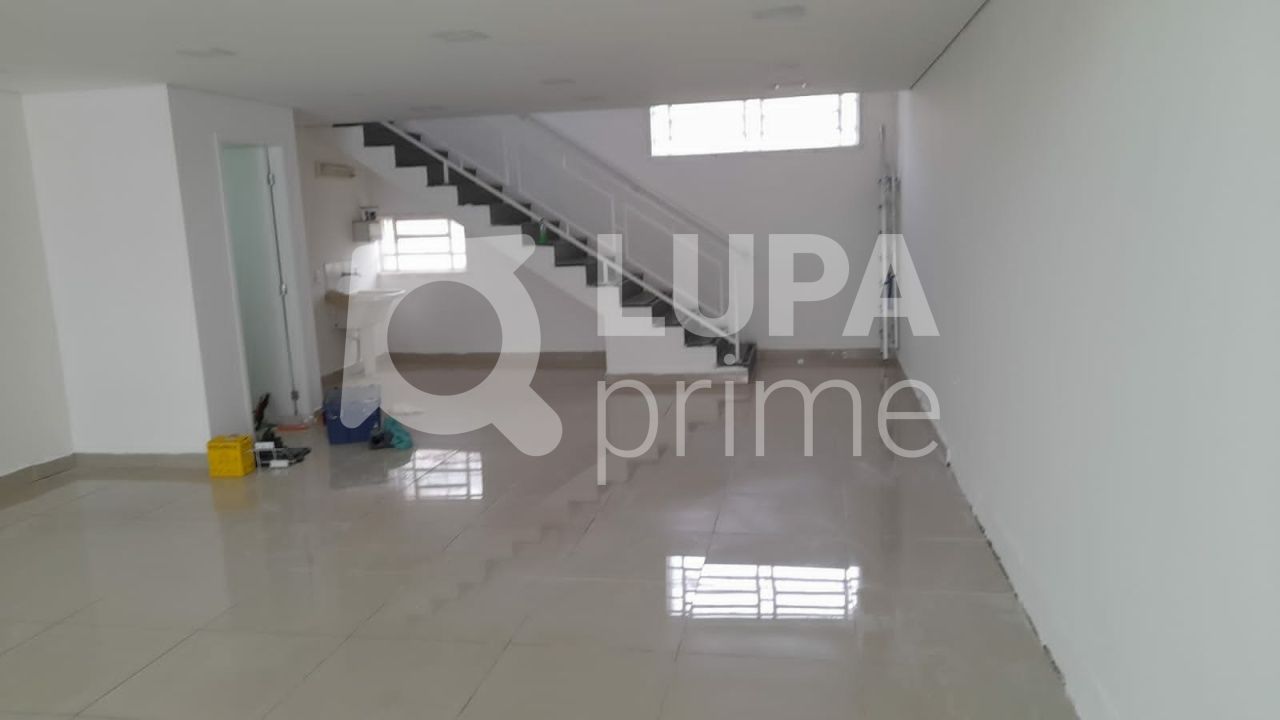 predio-locacao-sao-paulo-vila-taquari-200m2-LS40519