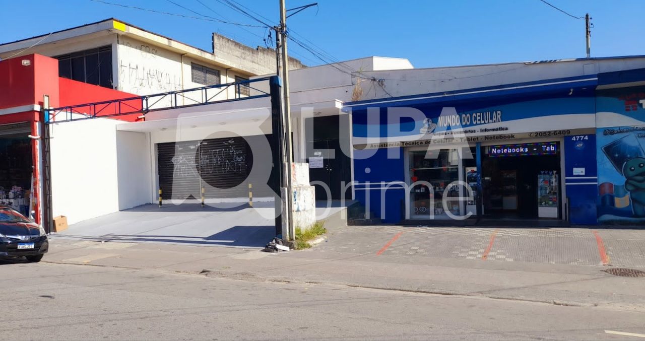 predio-locacao-sao-paulo-vila-taquari-200m2-LS40519