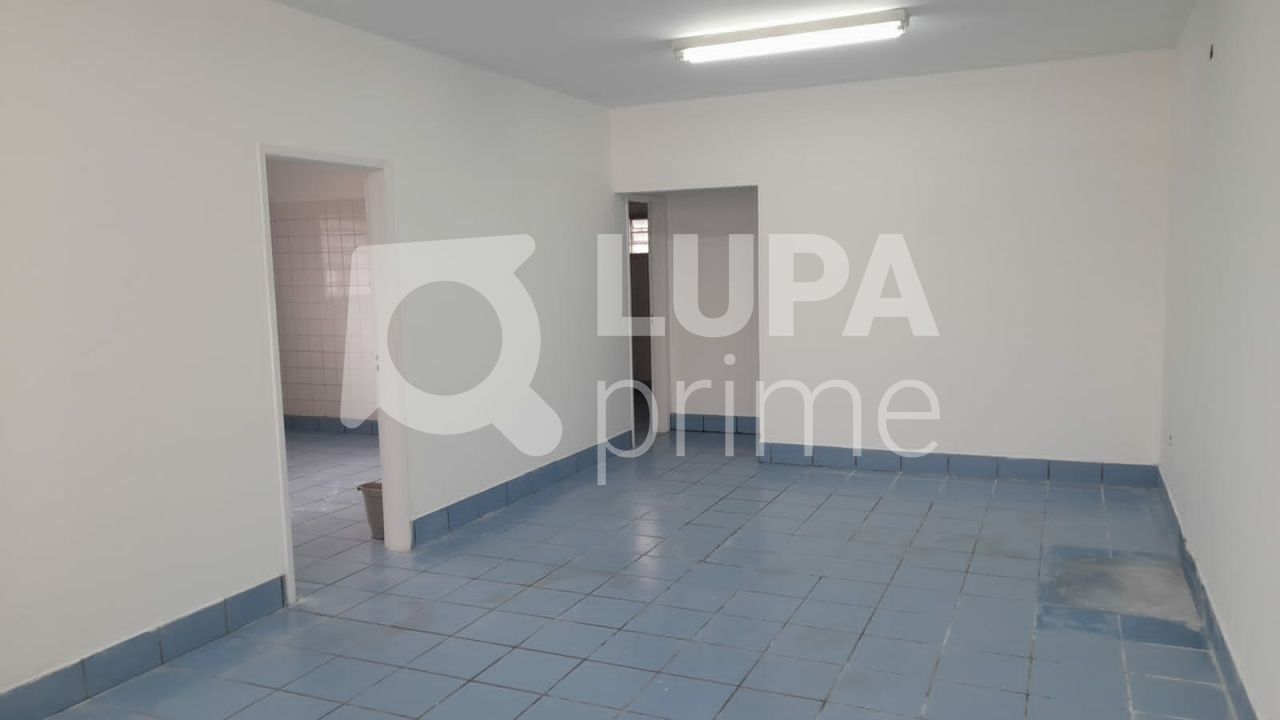 predio-locacao-sao-paulo-vila-taquari-200m2-LS40519