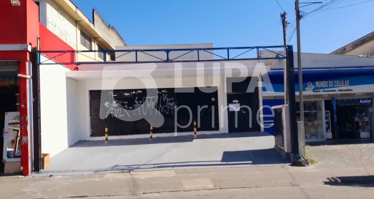 predio-locacao-sao-paulo-vila-taquari-200m2-LS40519