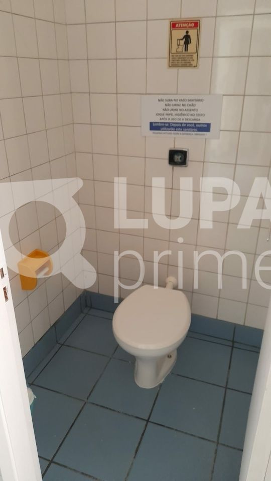 predio-locacao-sao-paulo-vila-taquari-200m2-LS40519