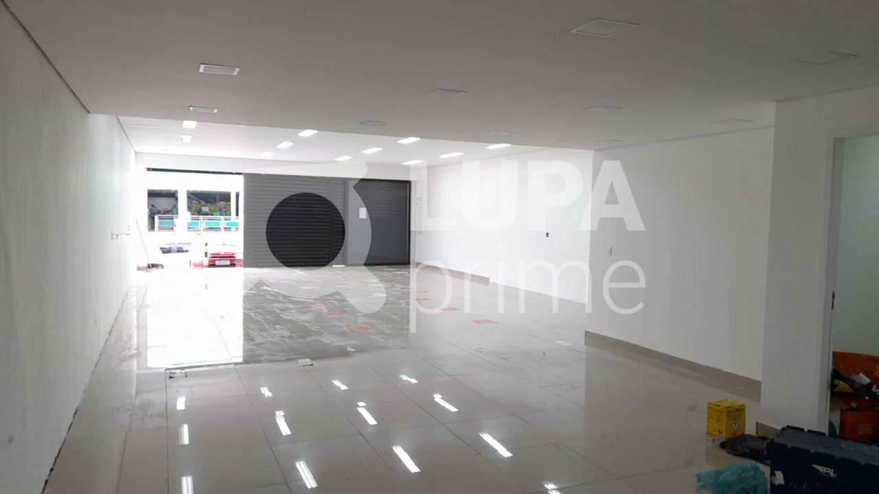 predio-locacao-sao-paulo-vila-taquari-200m2-LS40519