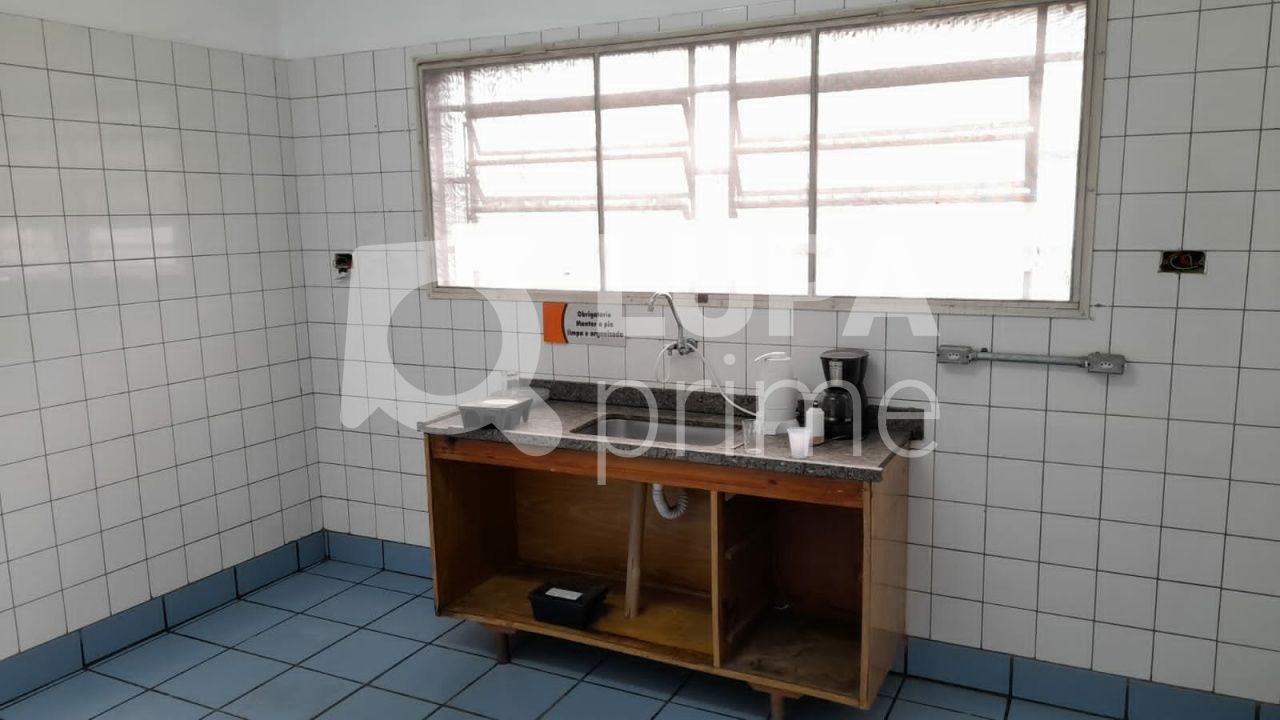 predio-locacao-sao-paulo-vila-taquari-200m2-LS40519