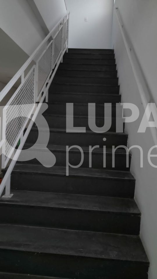 predio-locacao-sao-paulo-vila-taquari-200m2-LS40519
